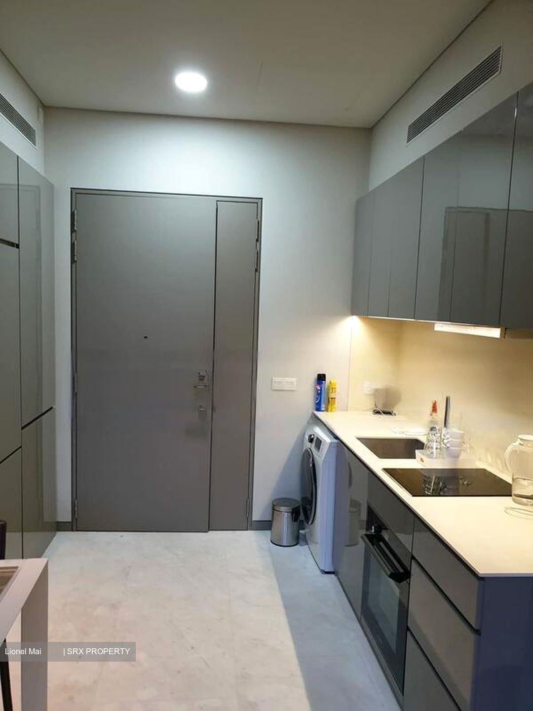 Robin Residences (D10), Condominium #422185381
